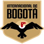 Inter Bogotá icon