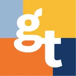 grow together germany icon