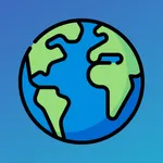GeoFun - Quiz icon