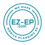 EZ-EP icon
