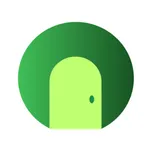 Offa: Swipe Real Estate Deals icon