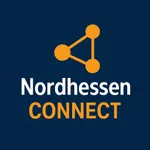 Nordhessen Connect icon
