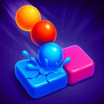 Break ’n’ Bounce icon