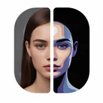 AI Photo Generator & FaceSwap icon