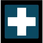 WorldClinic 24/7 icon