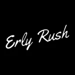 Erly Rush Coffee icon