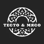 ТЕСТО & МЯСО - горячо и сочно icon