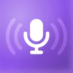 AirMic: Live Mic & Effects icon