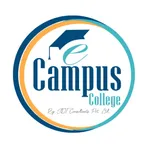 eCampus College icon