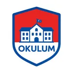 Okulum | Veli & Öğretmen icon