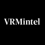 VRM Intel icon