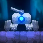 Corebound (Mobile) icon