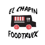 El Chapin icon