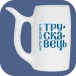 Трускавець icon