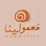 معمولينا | Maemulina icon