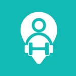 FindMyPT Find Personal Trainer icon