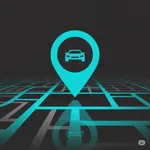 Speed Up 0-60 & 0-100 test icon