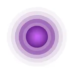 Throw it: Clear Your Mind icon