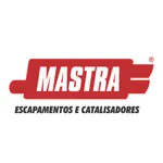 MASTRA ESCAPAMENTOS icon