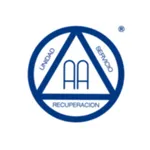 Alcohólicos Anónimos Uruguay icon