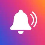 29 Ringtones Maker icon