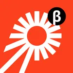 Яндекс Радио — все станции icon