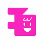 클릭메이트 icon