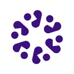 In House Health icon