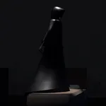 Granny Trap Scary House Escape icon