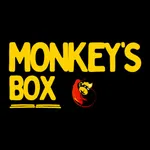 Monkeys Box icon