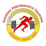 GPT Hockey Training icon