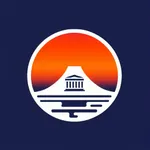 Sicily – Tickets & Experiences icon