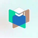 Siraj Student | سراج الطالب icon