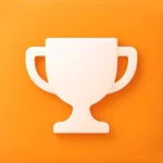 50 Pushups – Daily Challenge icon