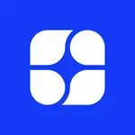 GameFit: it's game on icon