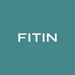 FitIn App icon