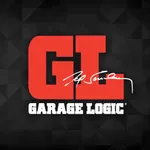 Garage Logic icon