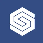 Solução Condominial icon