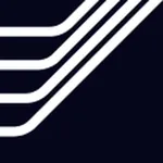 Cargo.Logistics icon
