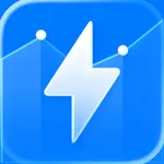 SPOT Hunter: Power Prices icon
