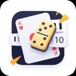 Game Score Buddy icon