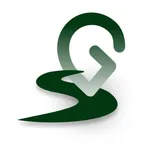 GetSat Rastreamento icon