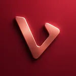 AIVidGen: AI Video Generator icon