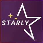 Starly Live icon