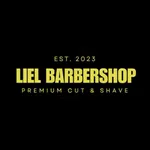 Liel Barber icon