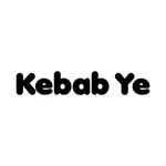Kebab Ye. icon