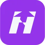 Hostego: Skip The Queue icon