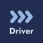 Viumbi Driver: Drive & Earn icon