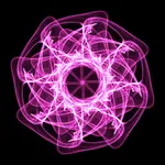 Qara - Mandala Meditation icon