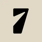 7Pillar: Mindset Training icon